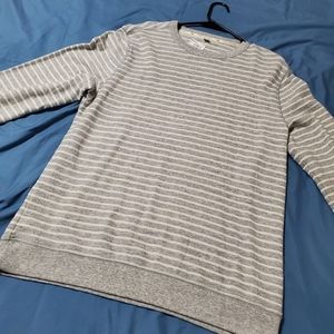 Mens Thermal